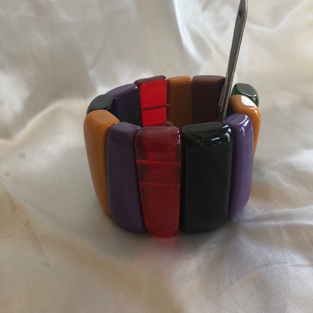 Natasha - Bracelet